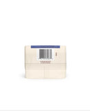 New England Coffee Hazelnut Crème Medium Roast Ground Coffee, 22oz Bag (Pack of 1)