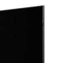 TCL 55-Inch QM7 QLED 4K Smart QD-Mini LED TV with Google TV (55QM751G, 2024 Model) Dolby Vision IQ, Dolby Atmos, HDR, Game Accelerator up to 240Hz, Voice Remote, Works with Alexa, Streaming Television