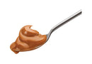Flavored PB Co. Peanut Butter Powder, Low Carb and Only 45 Calories, All-Natural from US Farms (Mint Chocolate Cookie)