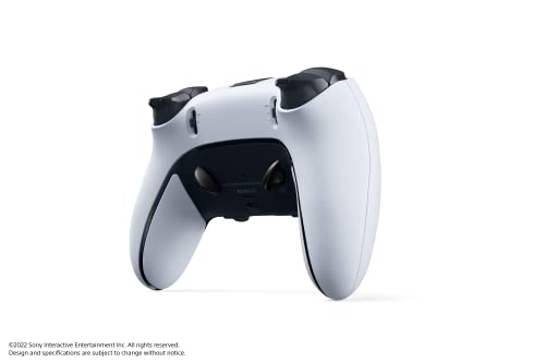 PlayStation DualSense Wireless Controller - Cobalt Blue