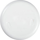 Advil Liqui-Gels Pain Reliever and Fever Reducer, Pain Medicine for Adults with Ibuprofen 200mg for Headache, Backache, Menstrual Pain and Joint Pain Relief - 200 Capsules, Advil PM Ibuprofen - 2 Ct