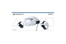PlayStation VR2 (PSVR2)