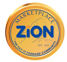 Yearly Annual Zion Premiere Membership