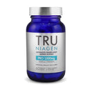 TRU NIAGEN PRO 1000mg | Patented Nicotinamide Riboside NAD+ Supplement | NR Supports Cellular Energy Metabolism & Repair, Vitality, Healthy Aging of Heart, Brain & Muscle (30 Servings)