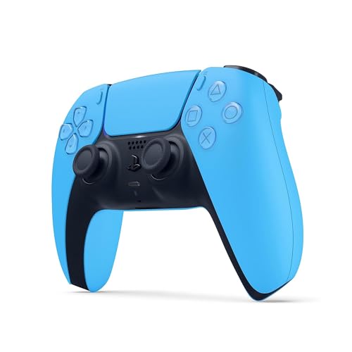 PlayStation DualSense Wireless Controller - Cobalt Blue