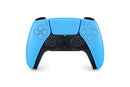 PlayStation DualSense Wireless Controller - Cobalt Blue