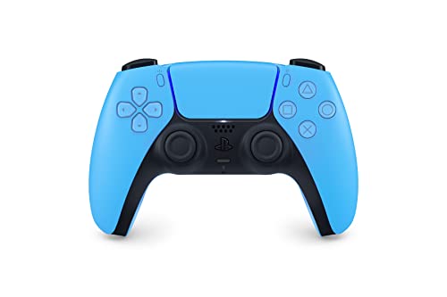 PlayStation DualSense Wireless Controller - Cobalt Blue