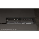 LG 65-Inch Class OLED evo C4 Series Smart TV 4K Processor Flat Screen with Magic Remote AI-Powered with Alexa Built-in (OLED65C4PUA, 2024)