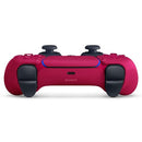 PlayStation DualSense Wireless Controller - Cobalt Blue