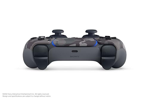 PlayStation DualSense Wireless Controller - Cobalt Blue