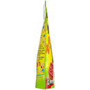 SOUR PATCH KIDS Soft & Chewy Candy, Family Size, 1.8 lb Bag