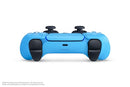 PlayStation DualSense Edge Wireless Controller