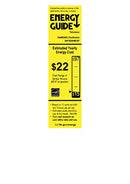 SAMSUNG 65-Inch Class Neo QLED 4K QN90C Series Quantum HDR+, Dolby Atmos, Object Tracking Sound+, Anti-Glare, Gaming Hub, Q-Symphony, Smart TV with Alexa Built-in (QN65QN90C, 2023 Model)