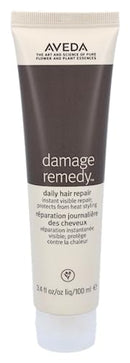 Aveda Damage Remedy Daily Hair Repair 100ml