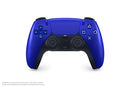 PlayStation DualSense Edge Wireless Controller