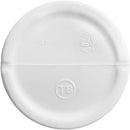 Rainbow Light Multivitamin for Women, Vitamin C, D & Zinc, Probiotics, Women’s One Multivitamin Provides High Potency Immune Support, Non-GMO, Vegetarian, 60 Tablets