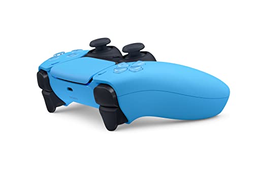 PlayStation DualSense Wireless Controller - Cobalt Blue