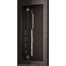 LG 48-Inch Class OLED evo C4 Series Smart TV 4K Processor Flat Screen with Magic Remote AI-Powered with Alexa Built-in (OLED48C4PUA, 2024),Black