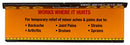 Tiger Balm Pain Relieving Ointment Ultra Strength Non-staining, 1.7 Ounce