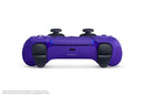 PlayStation DualSense Edge Wireless Controller