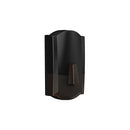 Schlage Encode Smart Wi-Fi Deadbolt with Century Trim in Matte Black