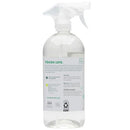 Better Life All Purpose Cleaner - Multipurpose Home and Kitchen Cleaning Spray for Glass, Countertops, Appliances, Upholstery & More - Multi-surface Spray Cleaner - 32oz Clary Sage & Citrus