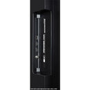 LG 77-Inch Class OLED B4 Series Smart TV 4K Processor Flat Screen with Magic Remote AI-Powered with Alexa Built-in (OLED77B4PUA, 2024)