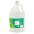 Better Life All Purpose Cleaner - Multipurpose Home and Kitchen Cleaning Spray for Glass, Countertops, Appliances, Upholstery & More - Multi-surface Spray Cleaner - 32oz Clary Sage & Citrus