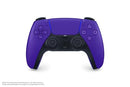 PlayStation DualSense Edge Wireless Controller