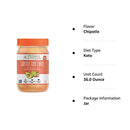 Primal Kitchen Mayo made with Avocado Oil Variety Pack, Original & Pesto, Whole30 Approved, Certified Paleo, and Keto Certified, 12 Ounces, Pack of 2