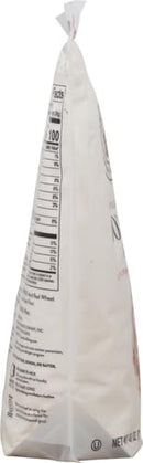 King Arthur 00 Pizza Flour: Premium Non-GMO American Wheat for Perfect Neapolitan-Style Crust - Finely Milled for Authentic Italian Pizza at Home - Ideal for Crispy, Chewy Pizzas (3 lbs)