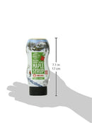 Pure Vermont Maple Syrup, Grade A, Dark Color, Robust Taste, All Natural, Easy Pour, 32 Fl Oz, 1 Qt (Prev Grade B)