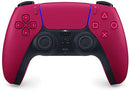 PlayStation DualSense Wireless Controller - Cobalt Blue