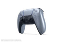 PlayStation DualSense Wireless Controller - Cobalt Blue