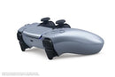PlayStation DualSense Edge Wireless Controller
