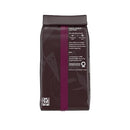Starbucks Ground Coffee, 100% Arabica