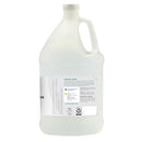 Better Life All Purpose Cleaner - Multipurpose Home and Kitchen Cleaning Spray for Glass, Countertops, Appliances, Upholstery & More - Multi-surface Spray Cleaner - 32oz Clary Sage & Citrus