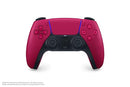 PlayStation DualSense Wireless Controller - Cobalt Blue