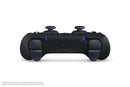PlayStation DualSense Wireless Controller - Cobalt Blue