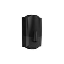 Schlage Encode Smart Wi-Fi Deadbolt with Century Trim in Matte Black