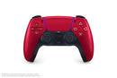 PlayStation DualSense Wireless Controller - Cobalt Blue