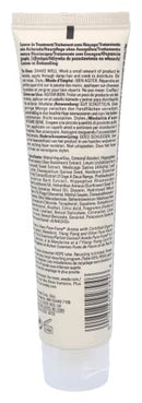 Aveda Damage Remedy Daily Hair Repair 100ml