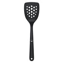 OXO Good Grips 15-Piece Everyday Kitchen Utensil Set, Silver