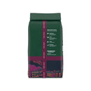 Starbucks Ground Coffee, 100% Arabica