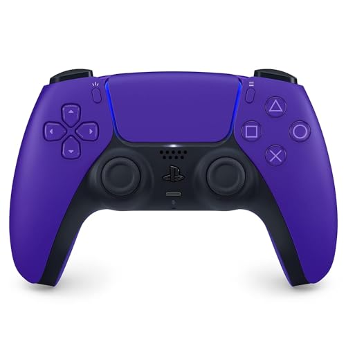 PlayStation DualSense Wireless Controller - Cobalt Blue