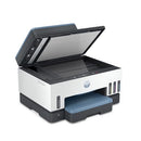 HP Smart Tank 7602 Wireless All-in-One Ink Tank Printer with up to 2 years of ink included (28B98A)