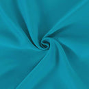 LEMOMO Blackout Curtains 52 x 84 inch/Black Set of 2 Panels/Thermal Insulated Room Darkening Bedroom Curtains