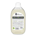 Seventh Generation EasyDose Laundry Detergent, Ultra Concentrated: 66 Loads, Mango & Mandarin Scent, 23.1 Fl Oz