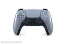 PlayStation DualSense Wireless Controller - Cobalt Blue