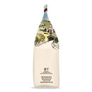 New England Coffee Hazelnut Crème Medium Roast Ground Coffee, 22oz Bag (Pack of 1)